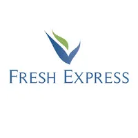 Fresh Express LLC email format