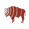 Wyoming Public Radio & Media Wyoming Public Radio & Media