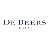 De Beers London