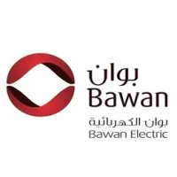 Bawan Electric company limited