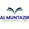 Al Muntazir School Al Muntazir School