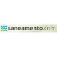 Saneamento.com Serviços de Engenharia