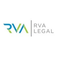 RVA Legal