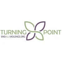 TURNING POINT OF SOUTH ARKANSAS TURNING POINT OF SOUTH ARKANSAS