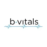  B-Vitals