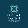 Great Point Properties Great Point Properties