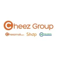 Cheez Group Cheez Group