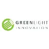 Greenlight Innovation Corp. Greenlight Innovation Corp.