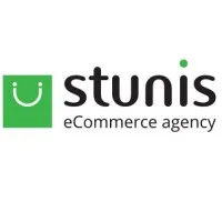 Stunis - eCommerce Agency