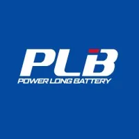 PLB Battery PLB Battery