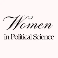 UofA Women in Political Science