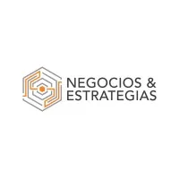 Negocios & Estrategias Negocios & Estrategias