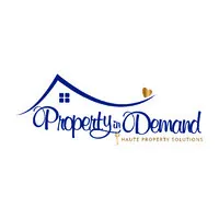 Property in Demand