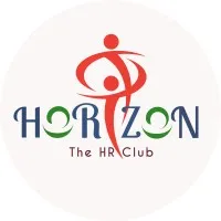 Horizon - the HR club