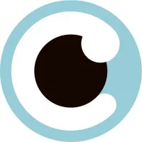 Catena Company