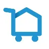 RealtyShop.ca RealtyShop.ca
