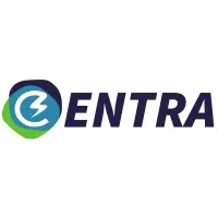 Entra Engineering