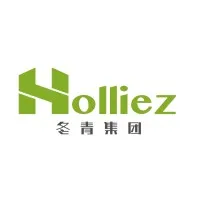 Holliez Group