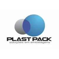 PLAST & PACK INDÚSTRIA E COMÉRCIO LTDA PLAST & PACK INDÚSTRIA E COMÉRCIO LTDA