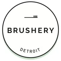 Brushery
