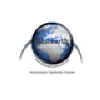 BlueEarth Softwares Pvt. Ltd.