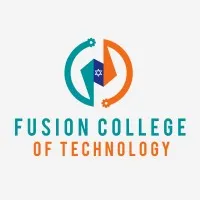 Fusion College of Technology