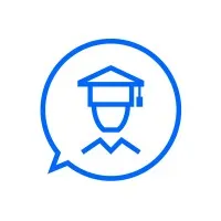 Schoolvoice email address