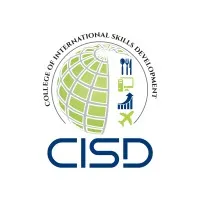 College of international skills development