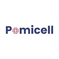 POMICELL