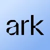 Ark Ark