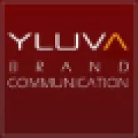 Yluva Brand Communication