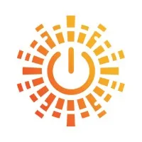 Tassie Solar Tassie Solar