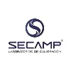 SECAMP Laboratorios de calibración SECAMP Laboratorios de calibración