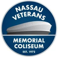 Nassau Veterans Memorial Coliseum