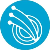 iHub Info Systems