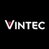 Vintec