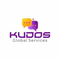 Kudos Global Services