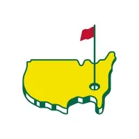 Augusta National Golf Club