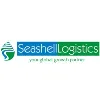 Seashell Logistics Pvt Ltd Seashell Logistics Pvt Ltd
