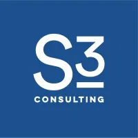 S3 Consulting