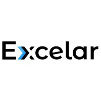Excelar