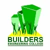 BUILDERS OLD PAGE