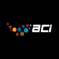 Samsung ACI