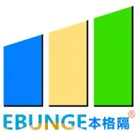 Ebunge Partition Wall