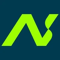 Netceed