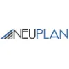 Neuplan Pty Ltd Neuplan Pty Ltd