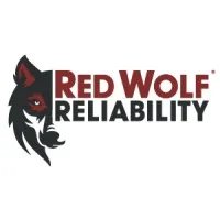 Red Wolf Reliability