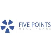 Five Points Healthcare