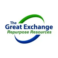 The Great Exchange Devens