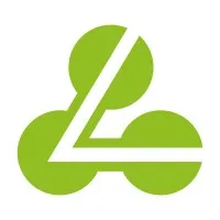 LIMITLESS™
